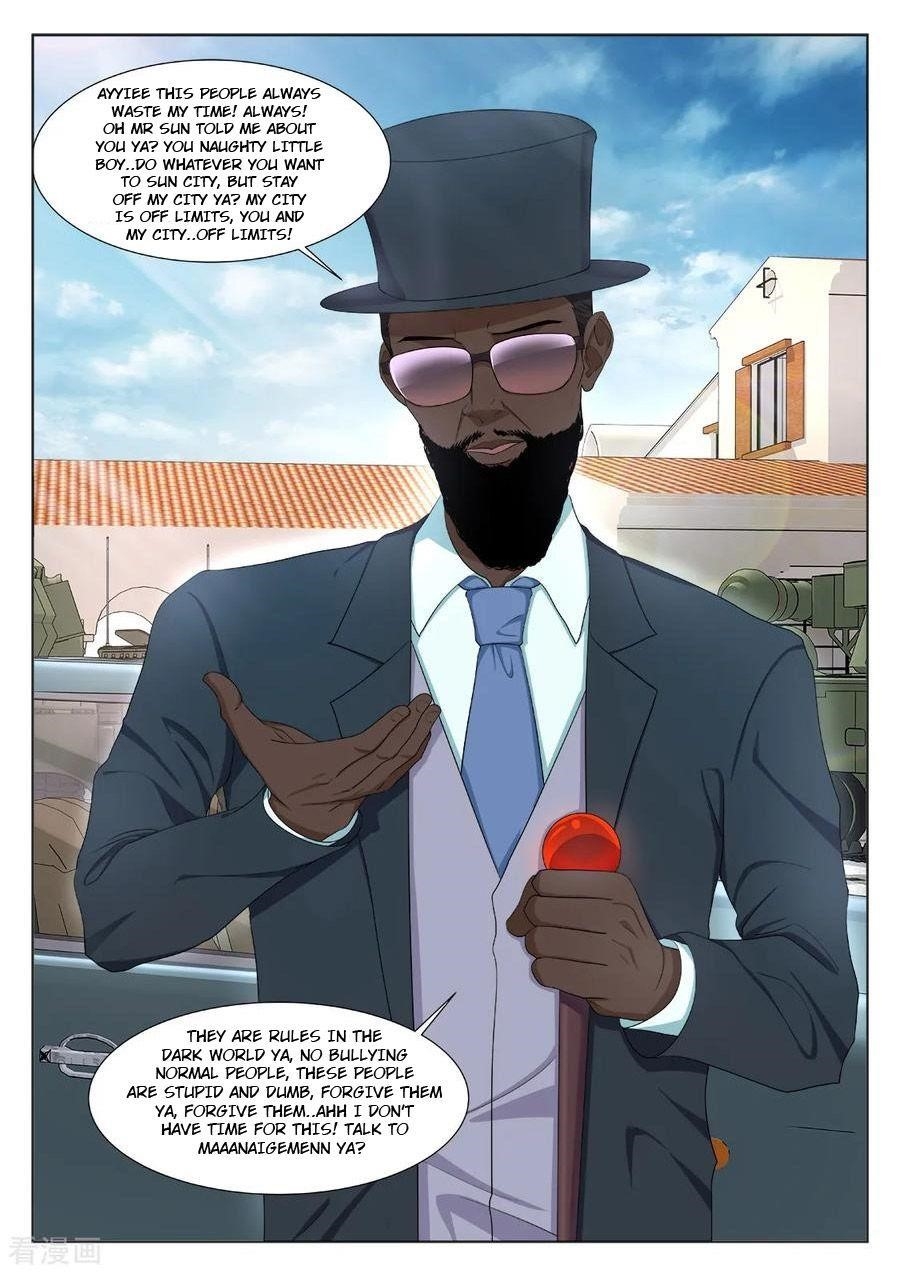 Page 8 of Chapter 285