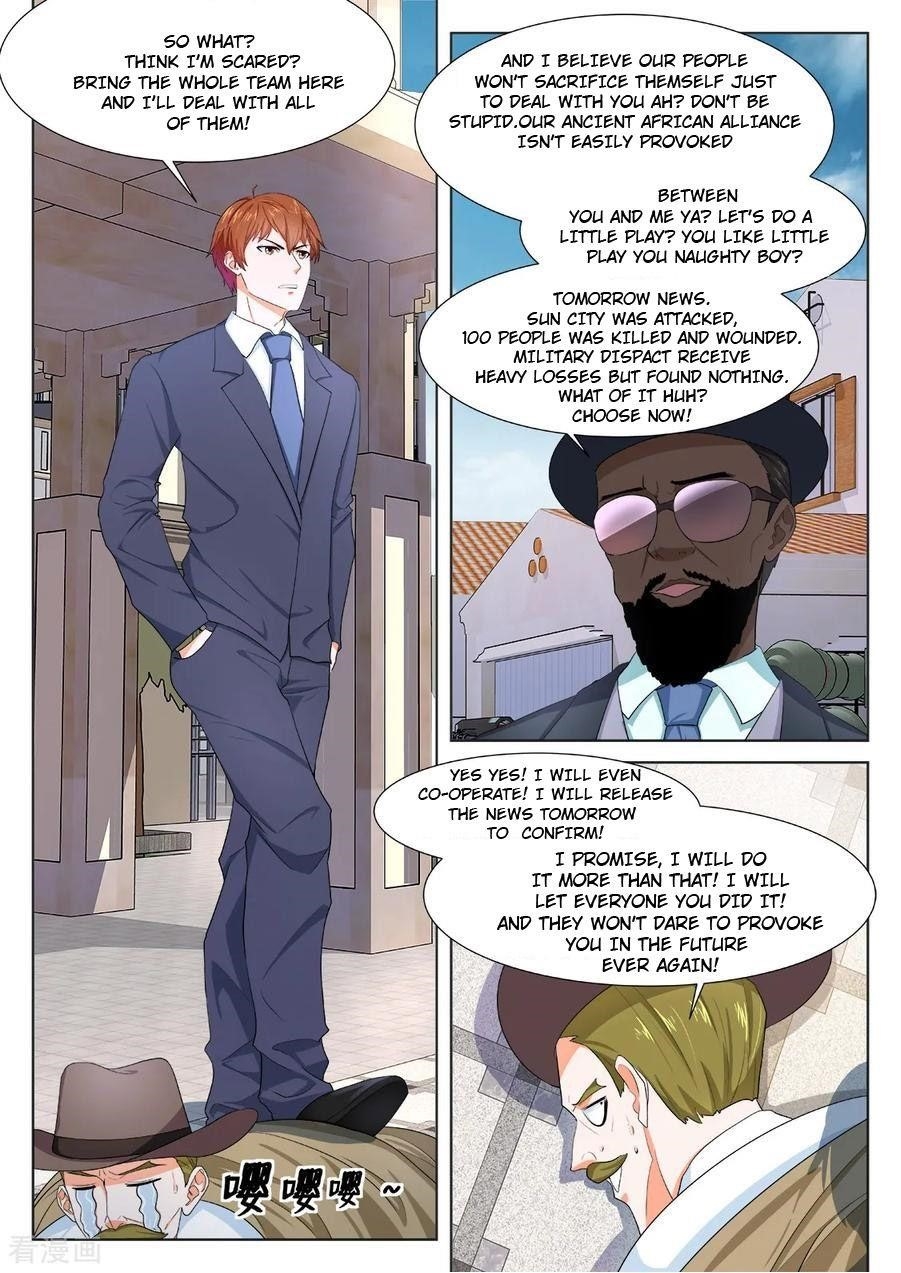 Page 9 of Chapter 285