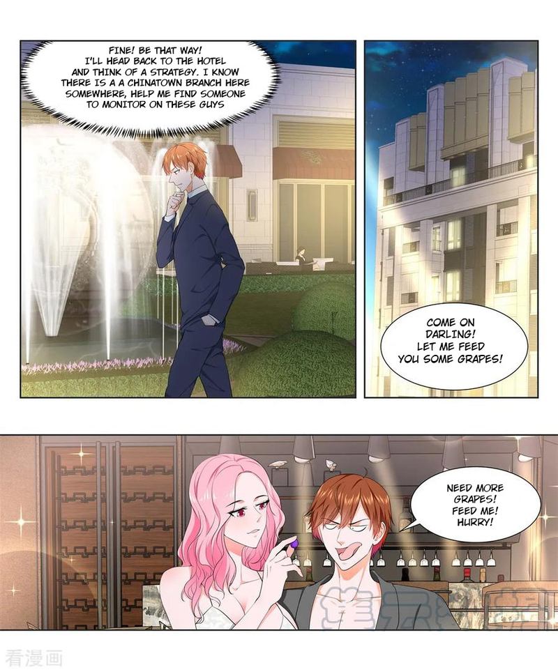Page 10 of Chapter 286