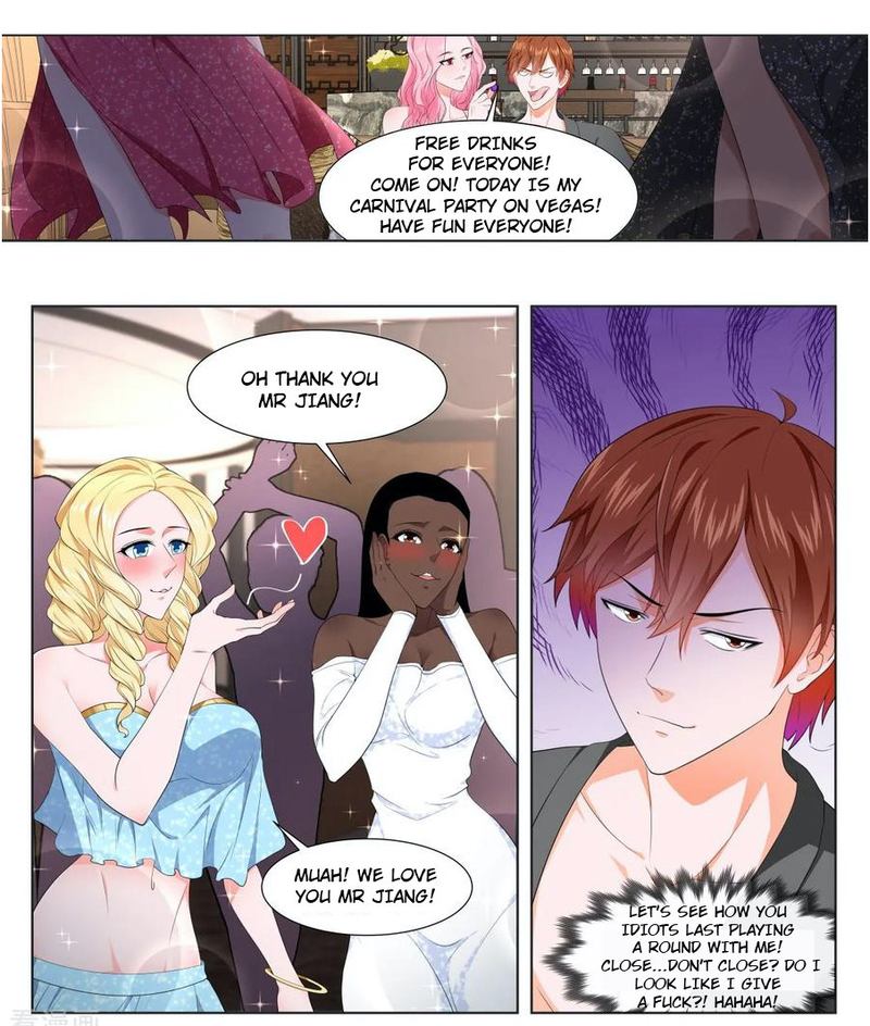 Page 11 of Chapter 286