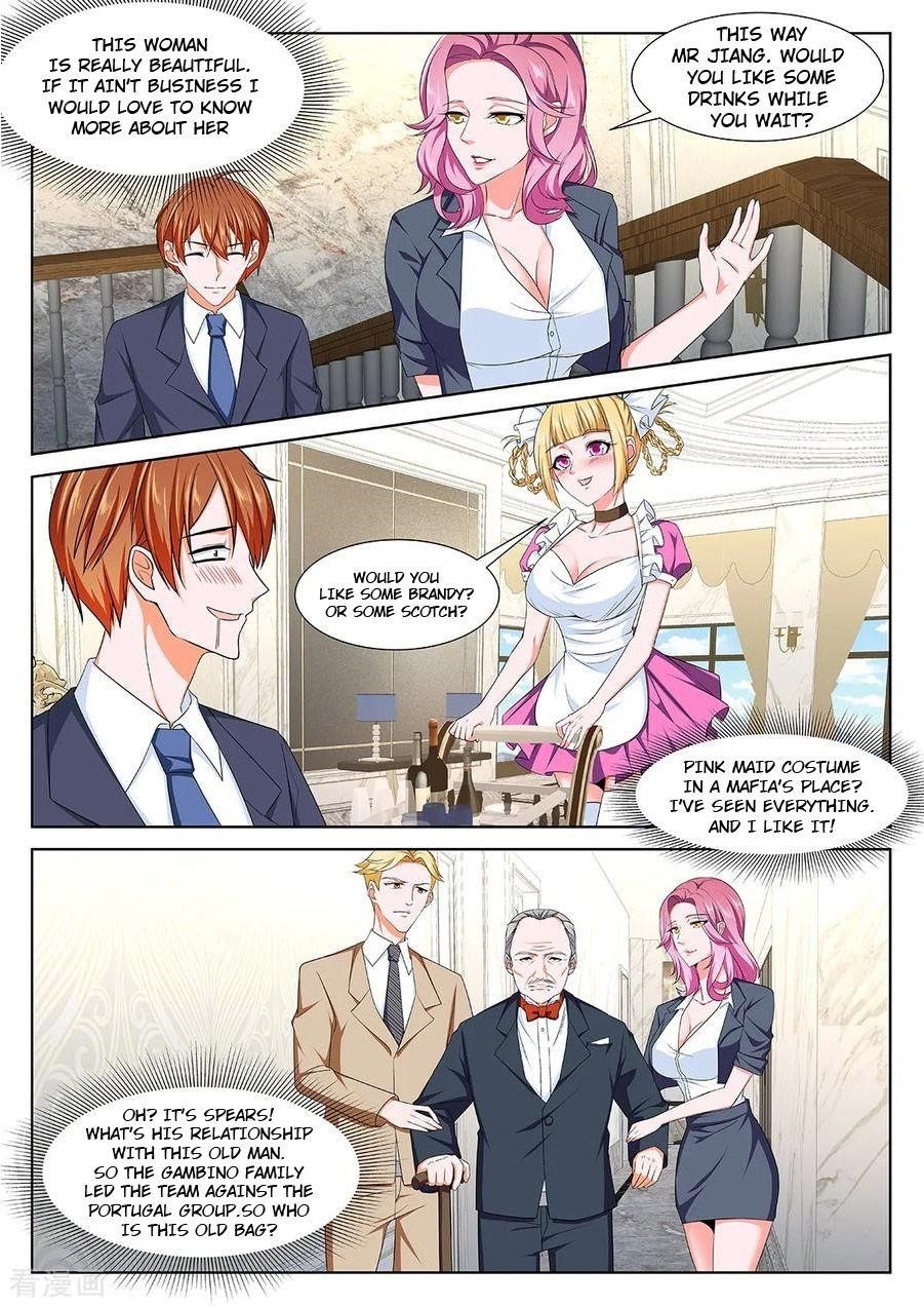 Page 6 of Chapter 287