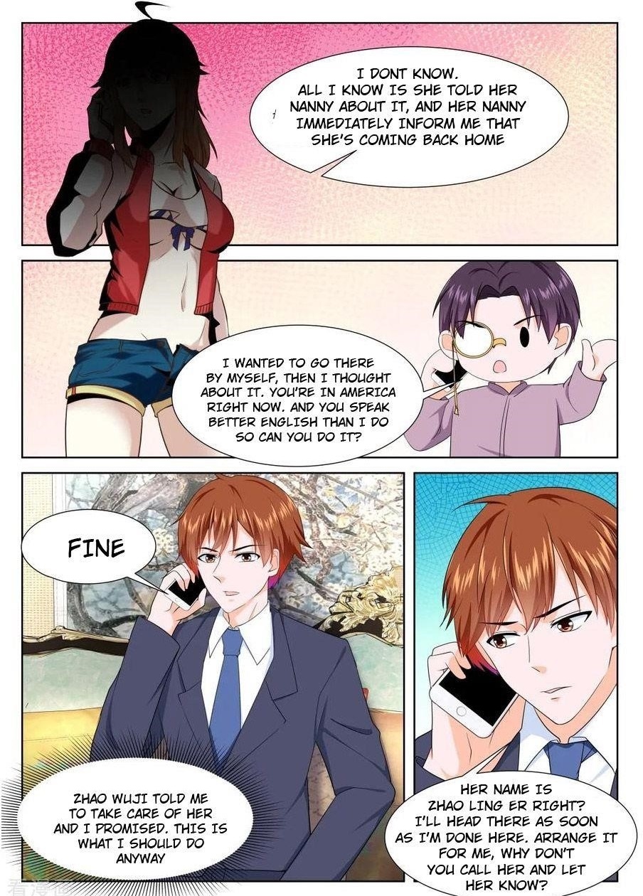 Page 12 of Chapter 287