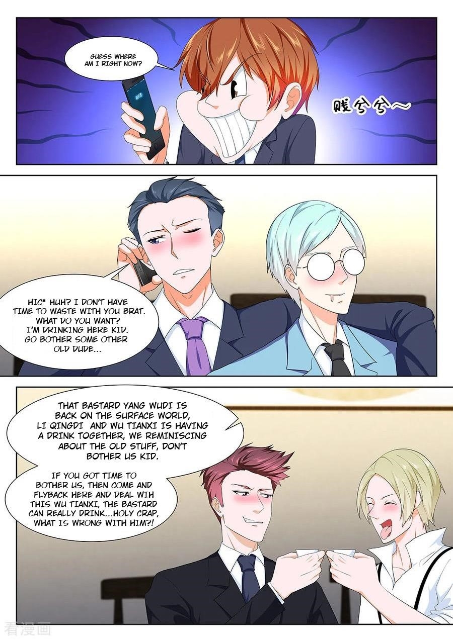 Page 9 of Chapter 288