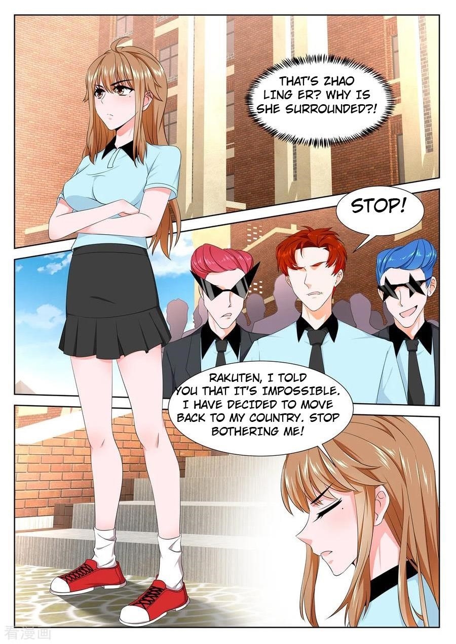 Page 9 of Chapter 289