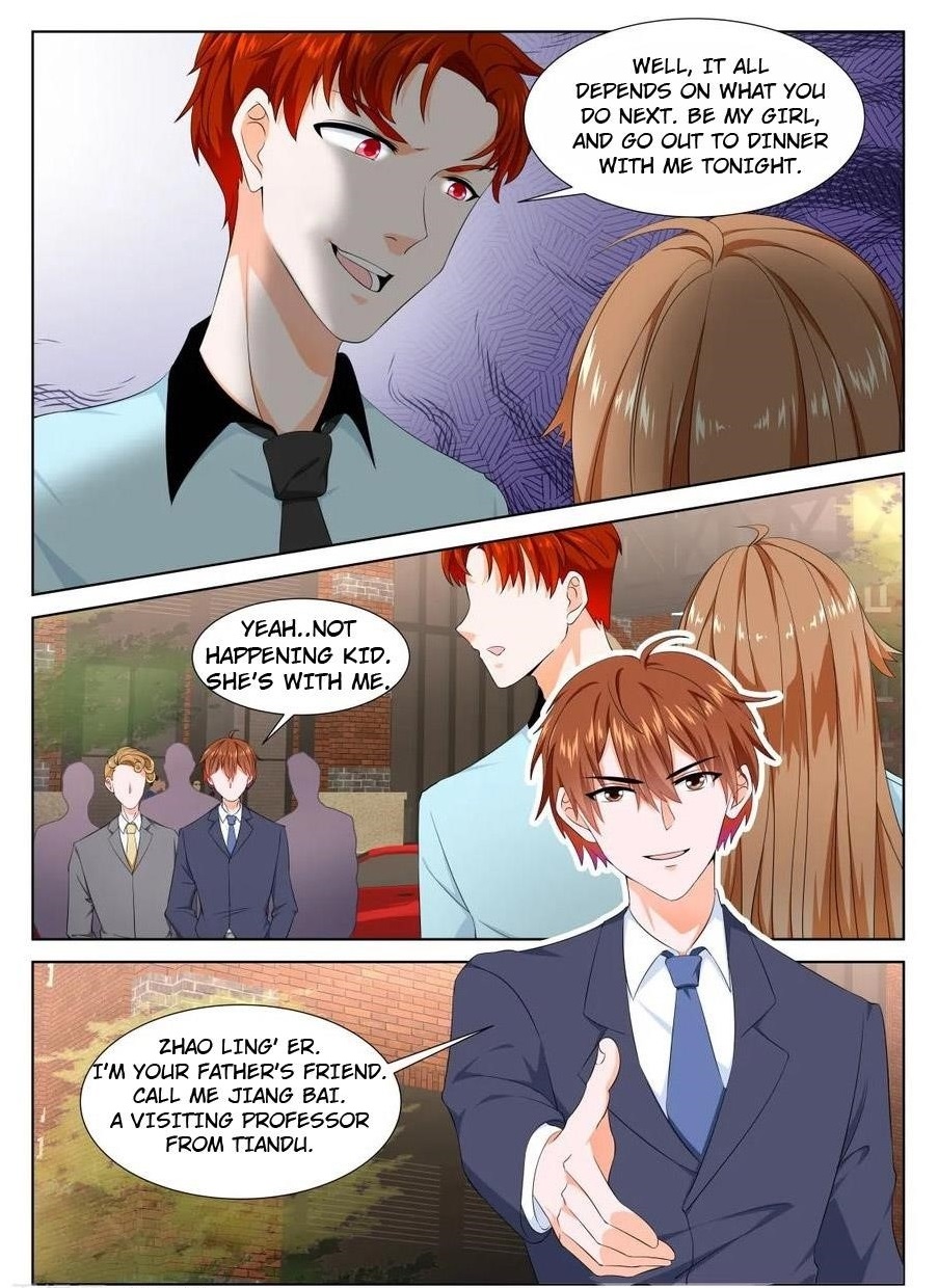 Page 12 of Chapter 289