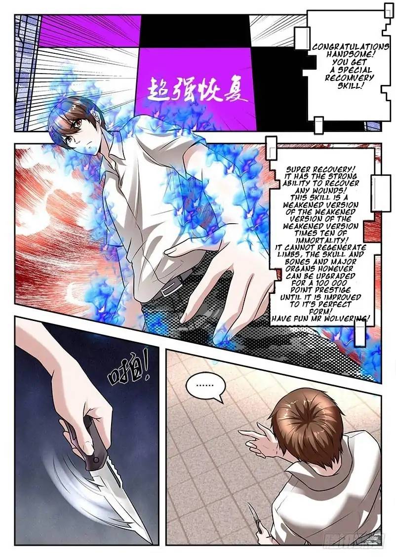 Page 2 of Chapter 28