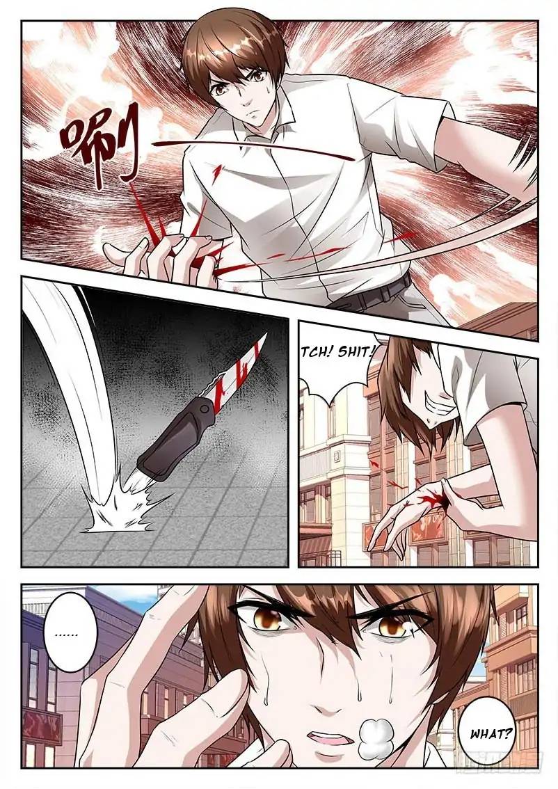 Page 3 of Chapter 28