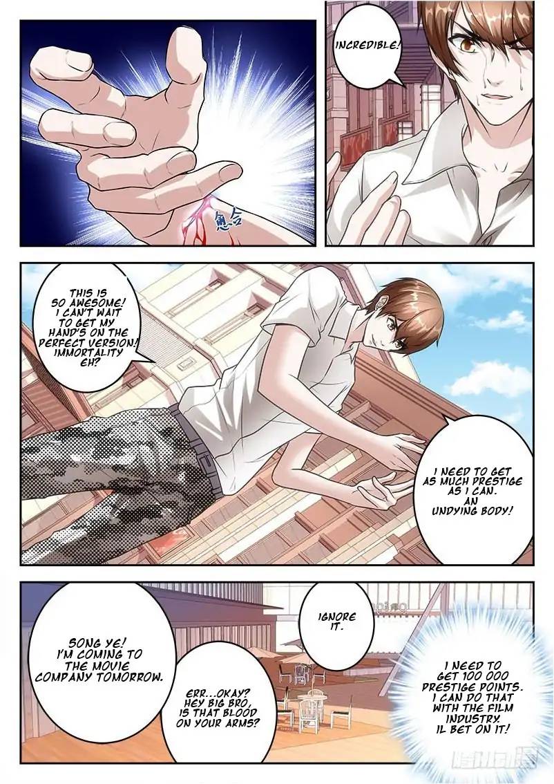 Page 4 of Chapter 28