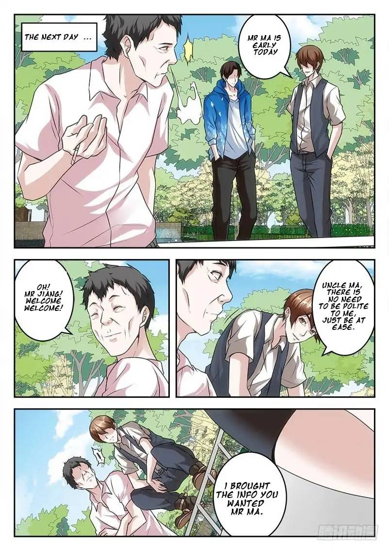 Page 5 of Chapter 28