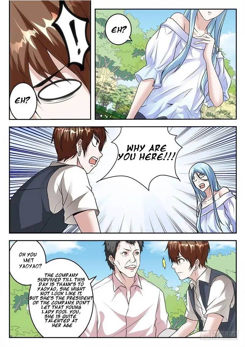Page 6 of Chapter 28