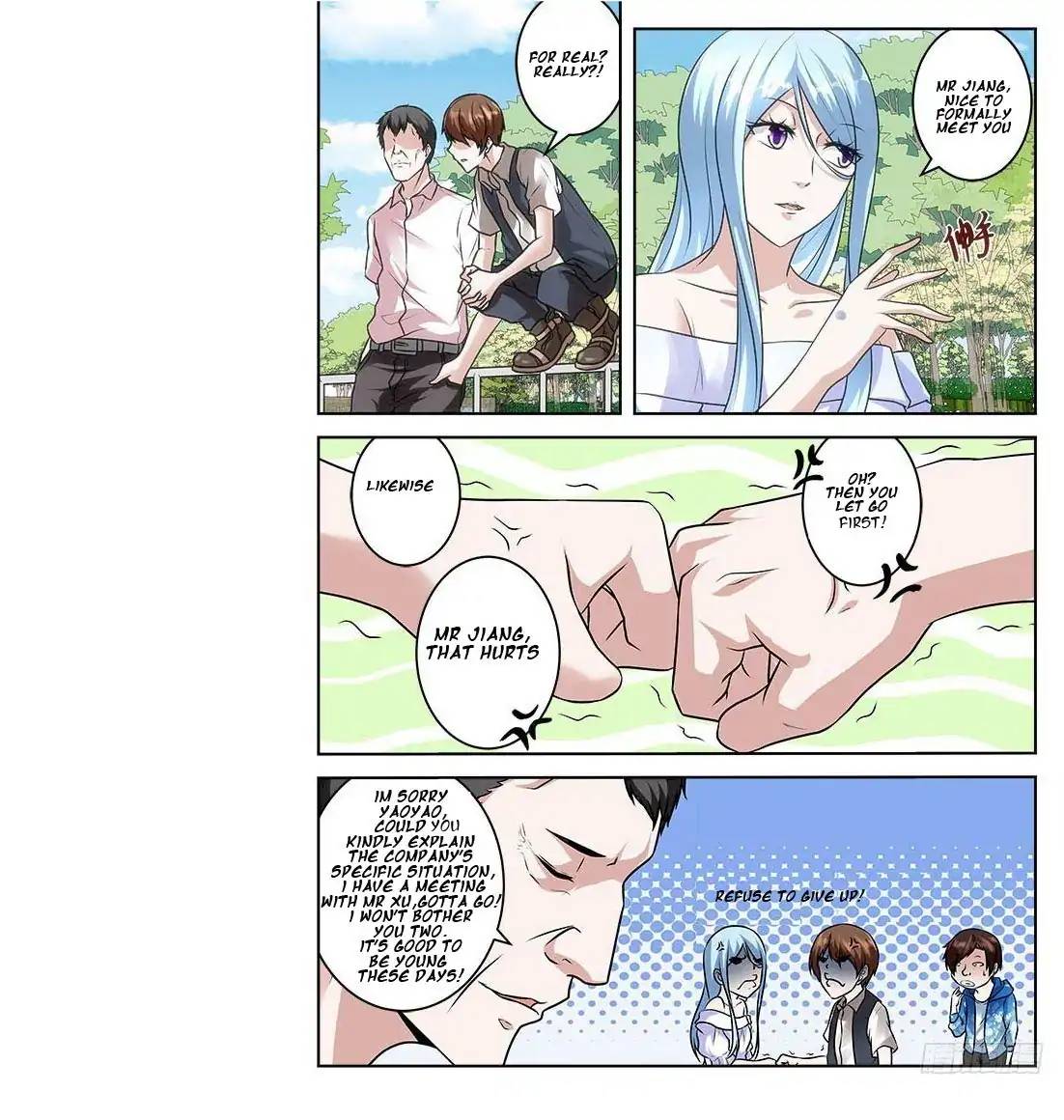 Page 7 of Chapter 28