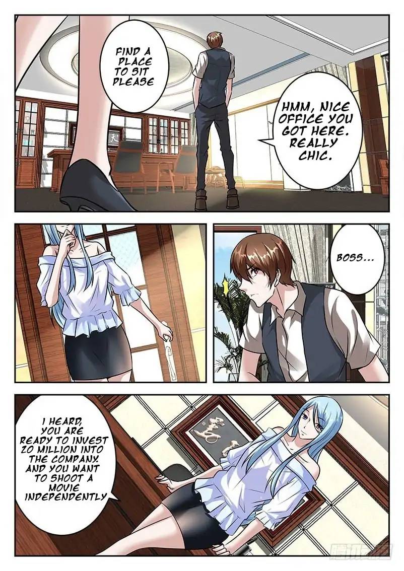 Page 8 of Chapter 28