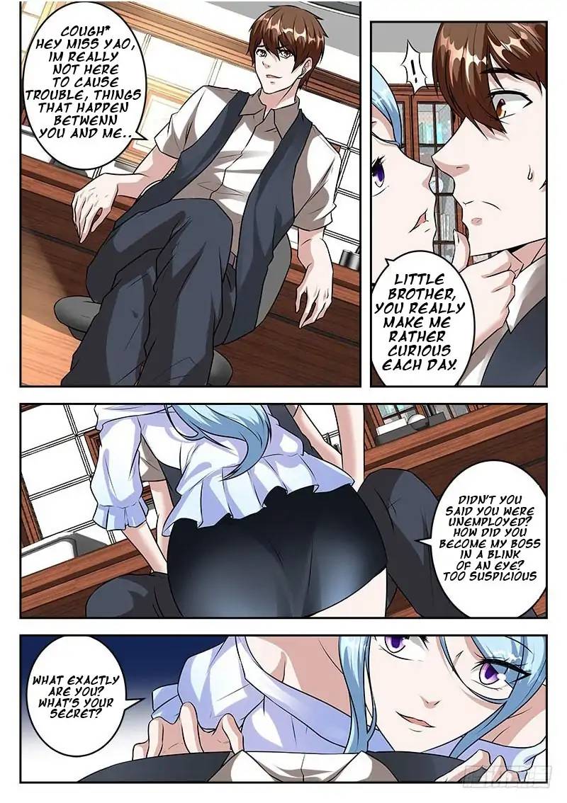 Page 9 of Chapter 28