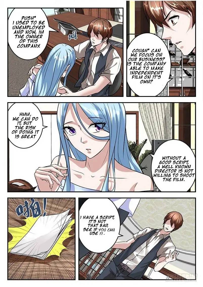 Page 10 of Chapter 28