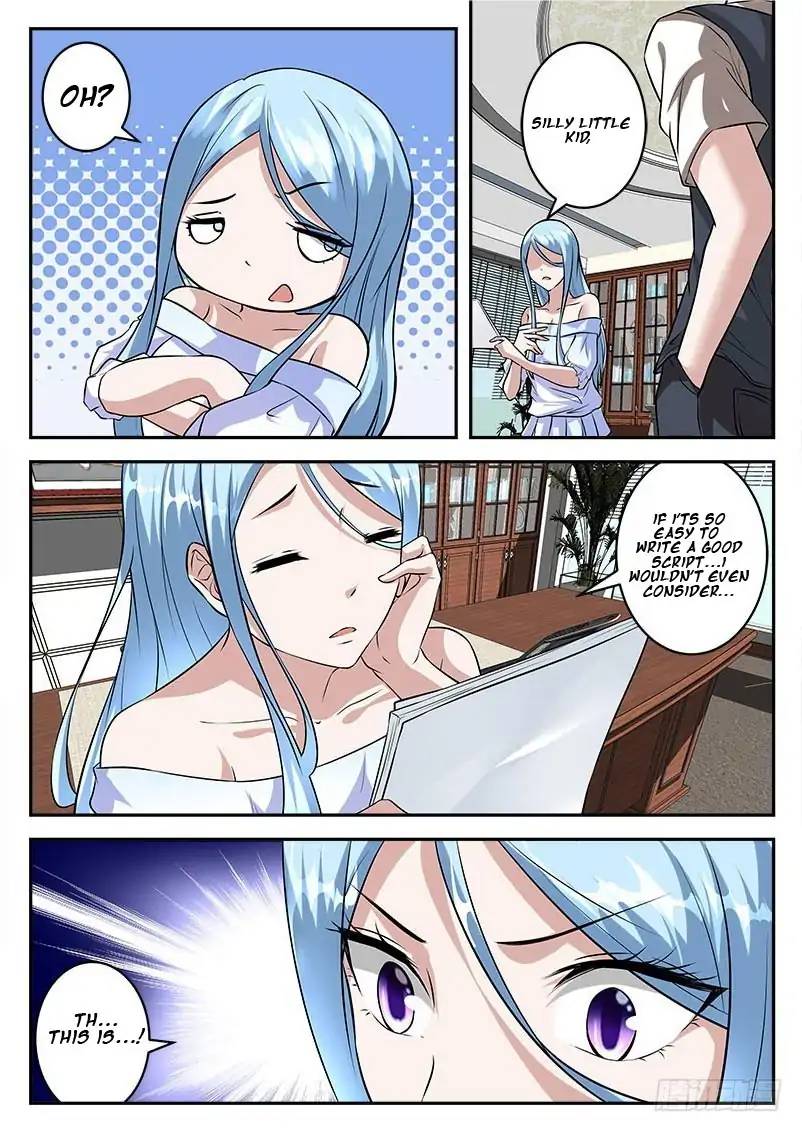 Page 11 of Chapter 28