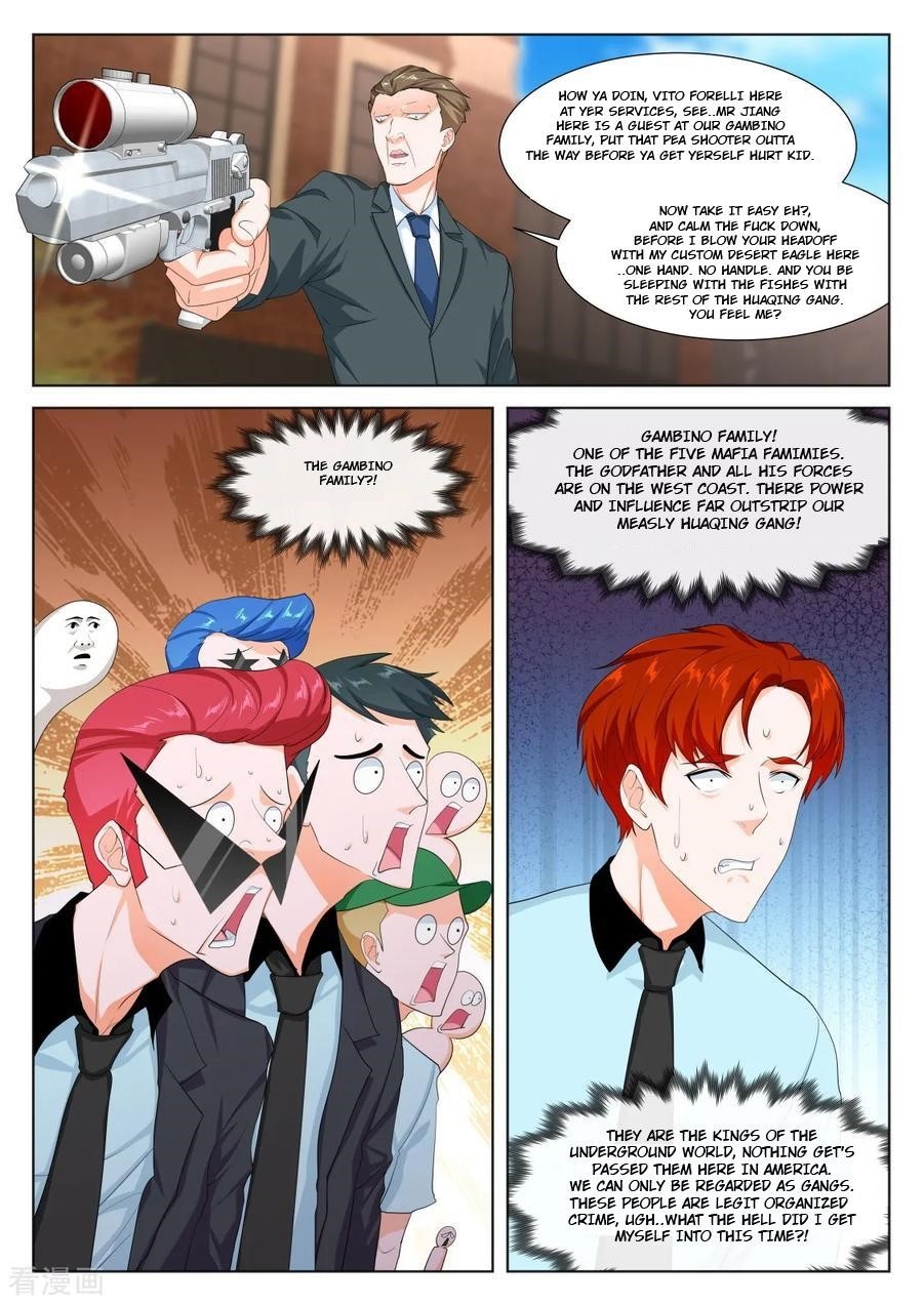 Page 6 of Chapter 290