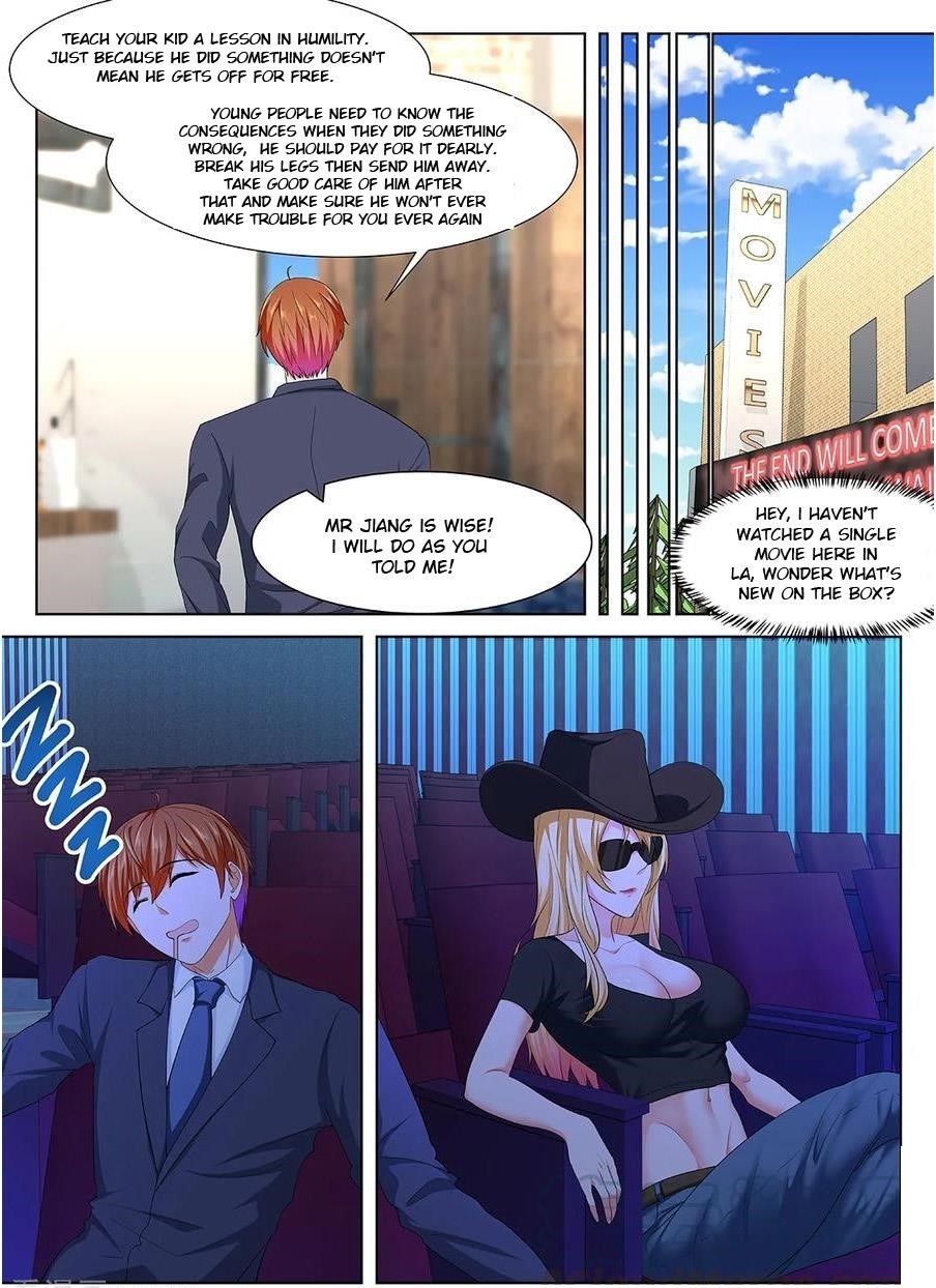 Page 11 of Chapter 290