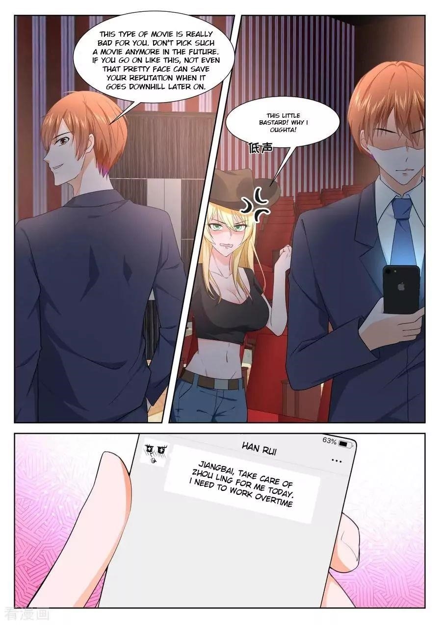 Page 5 of Chapter 291