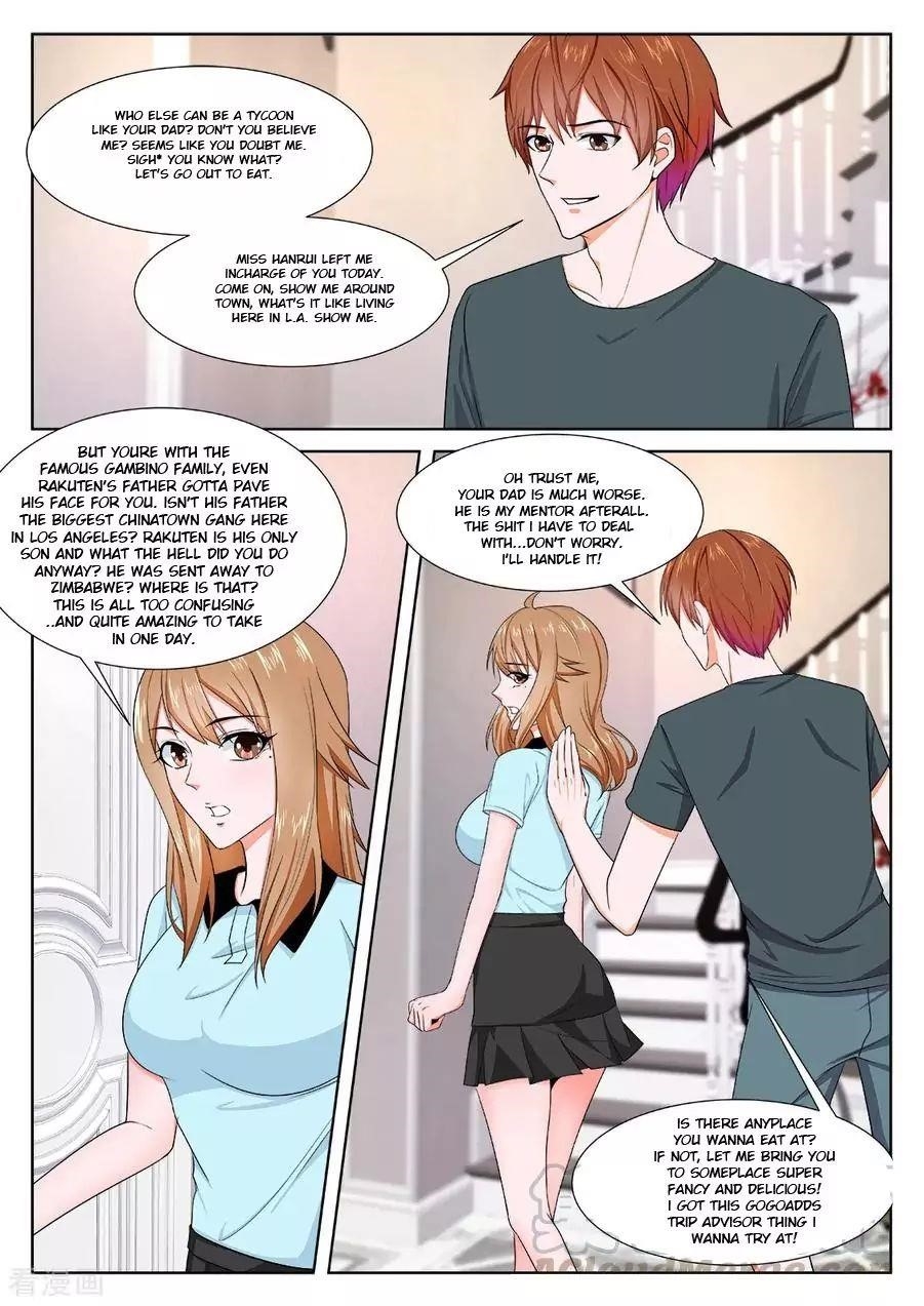Page 7 of Chapter 291