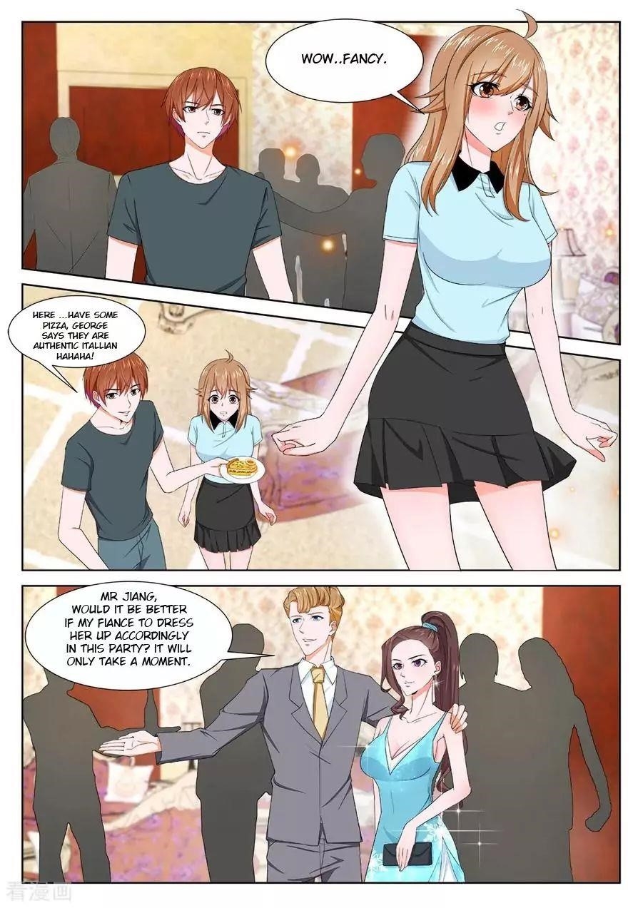 Page 9 of Chapter 291