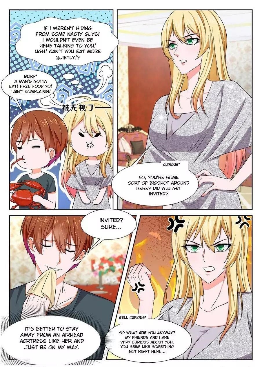 Page 12 of Chapter 291