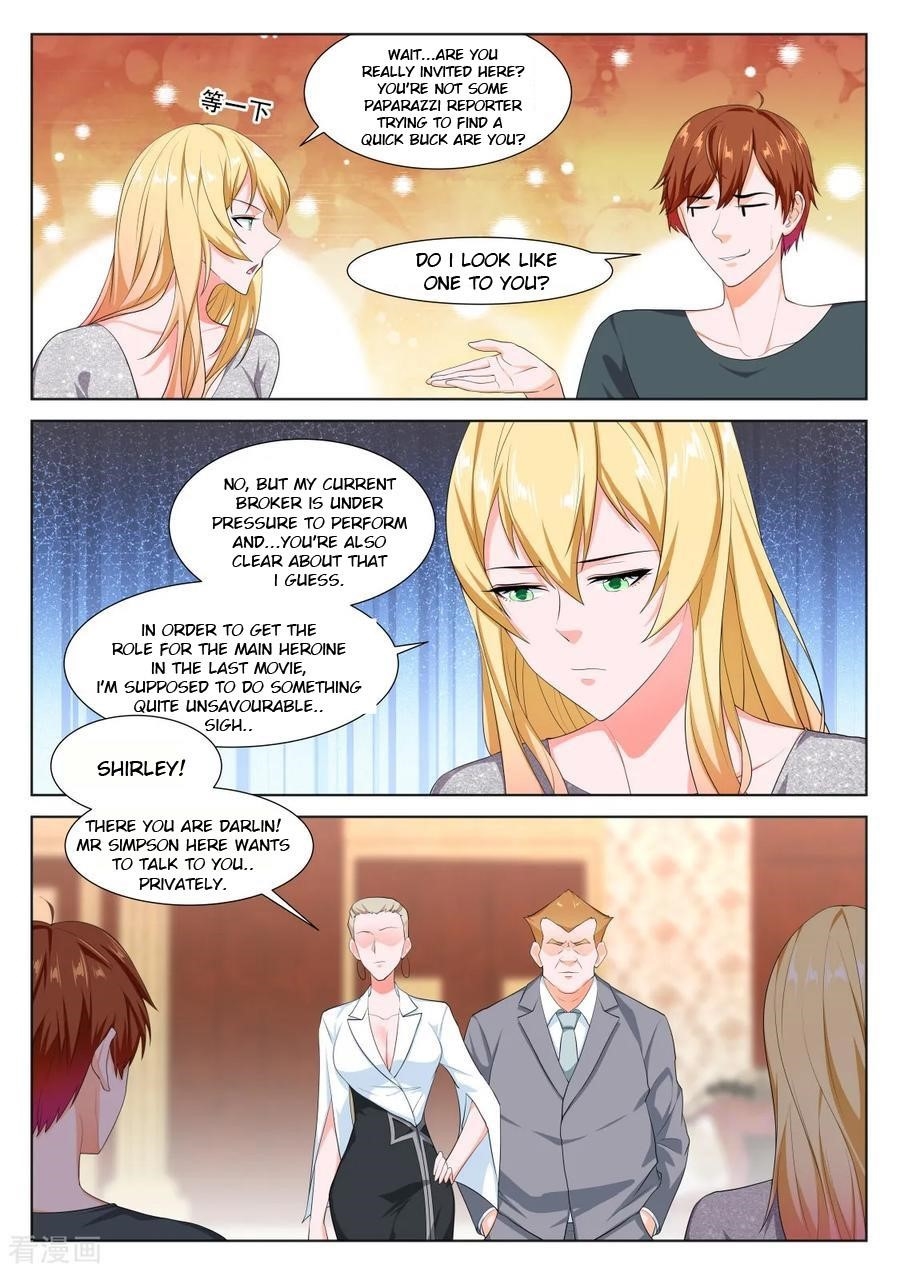 Page 4 of Chapter 292