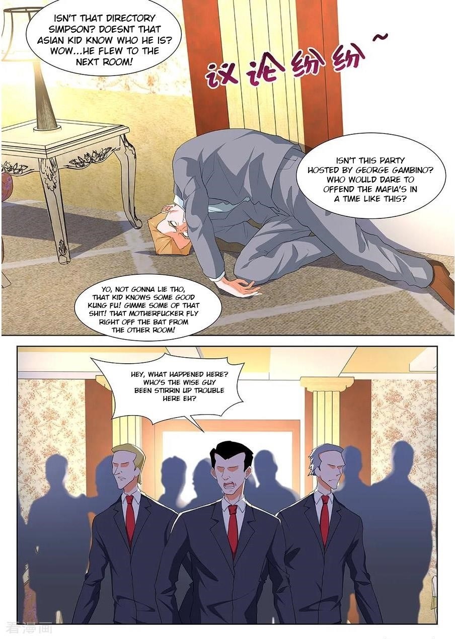 Page 12 of Chapter 292
