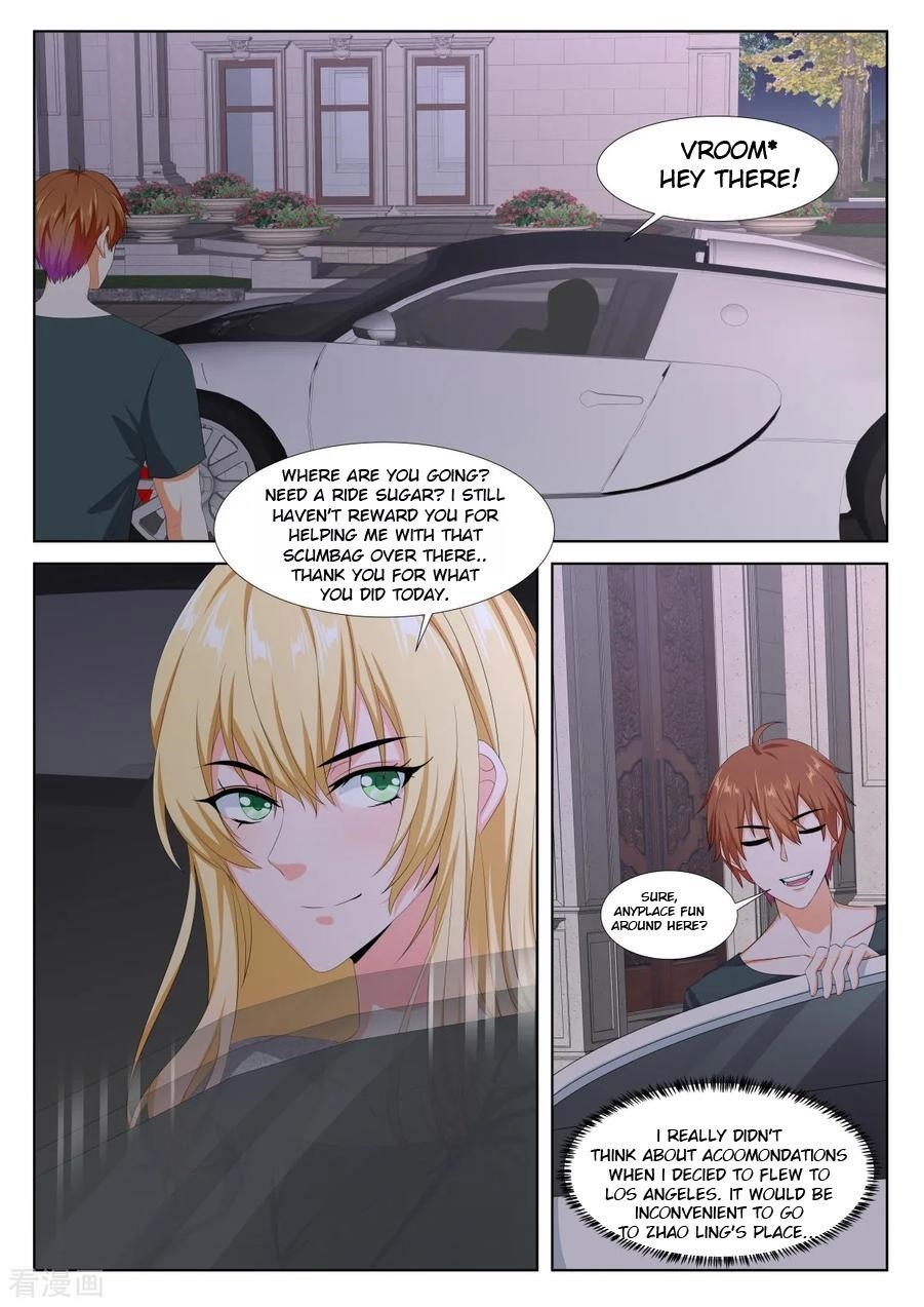 Page 6 of Chapter 293