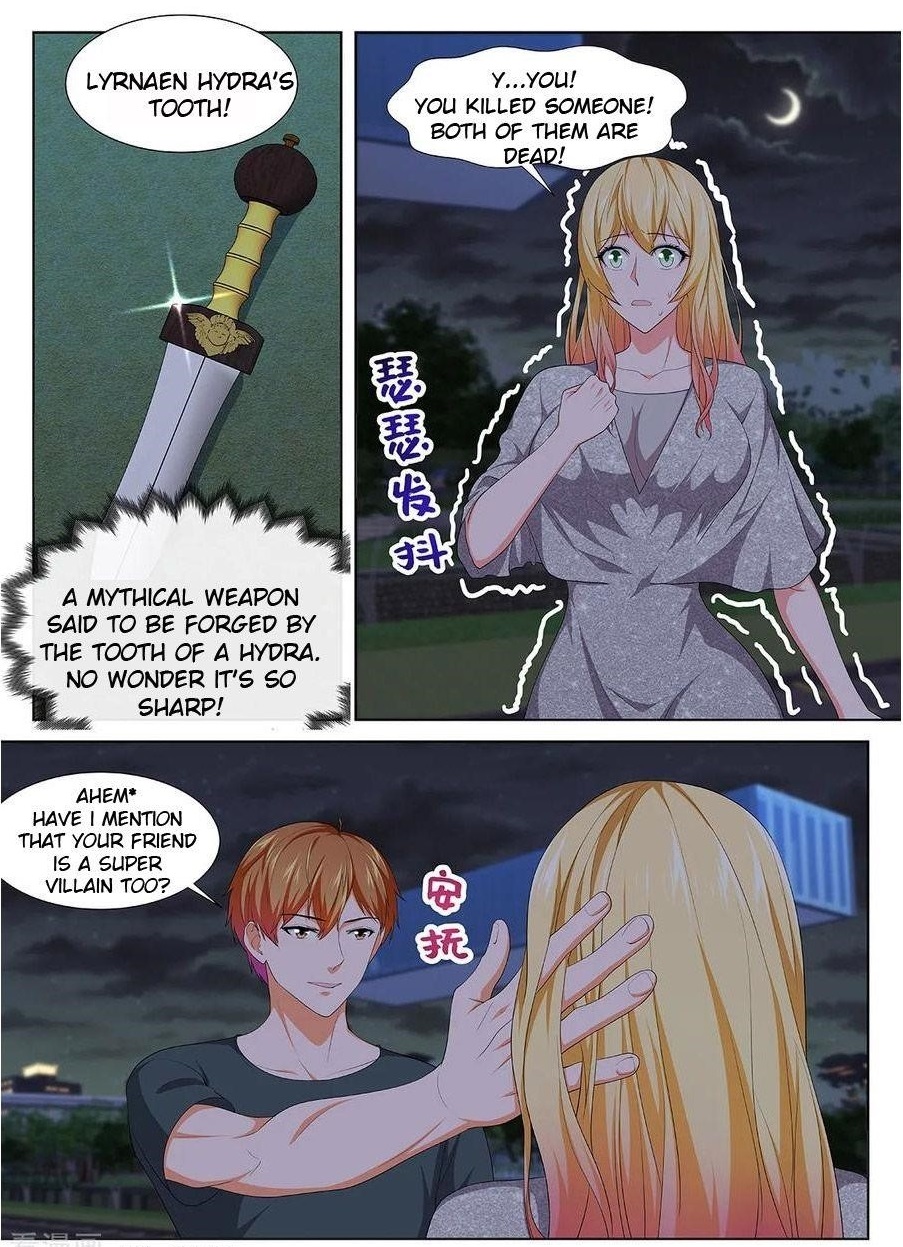 Page 11 of Chapter 294