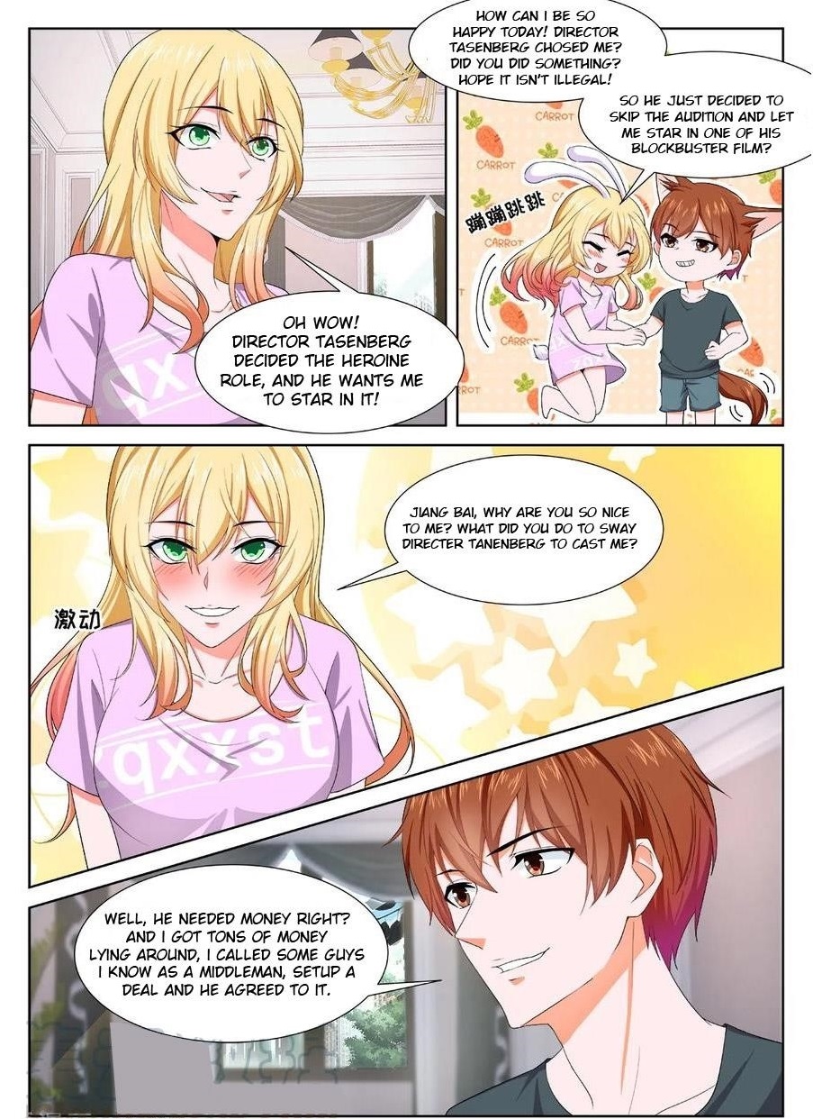 Page 11 of Chapter 295