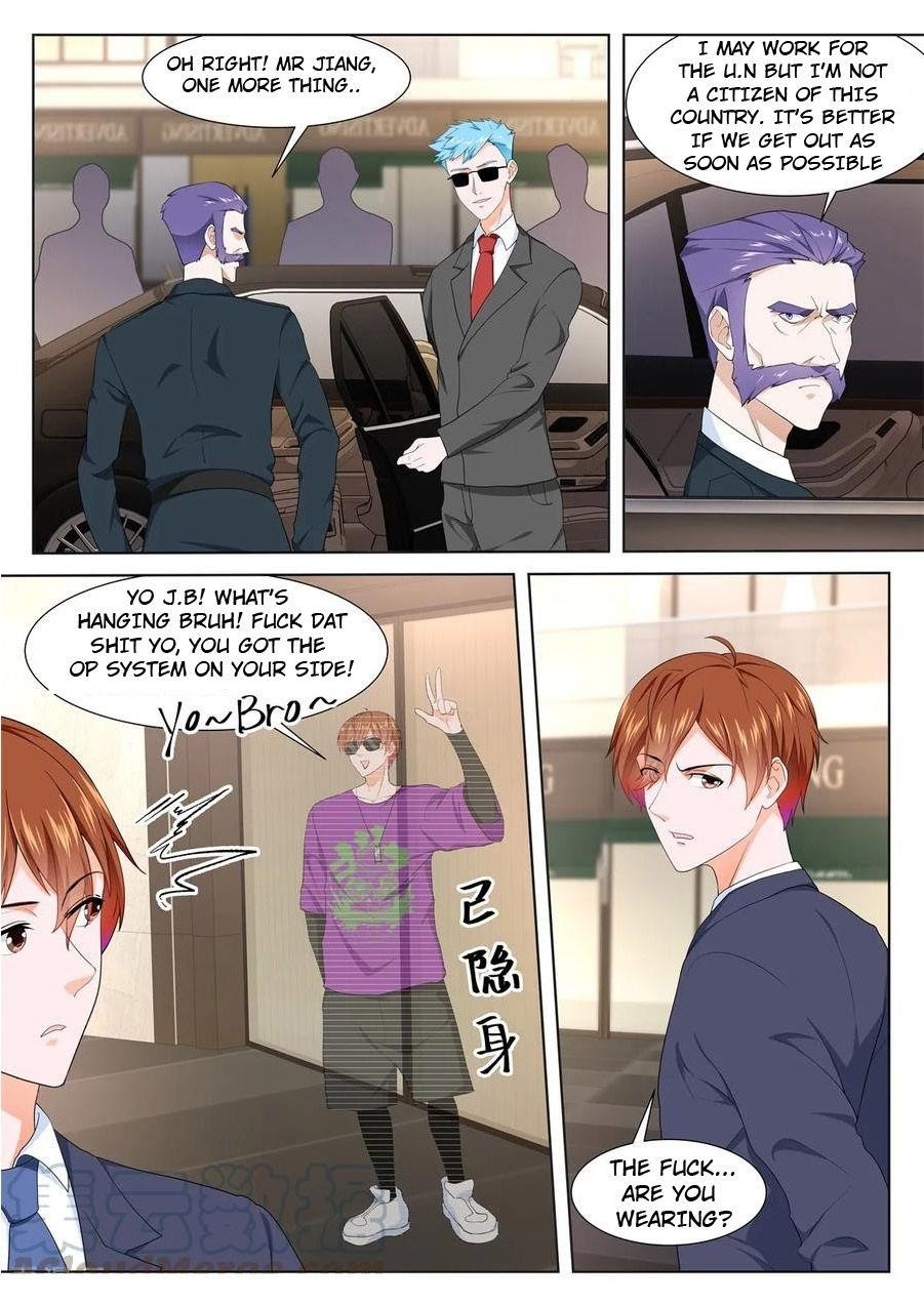 Page 8 of Chapter 296