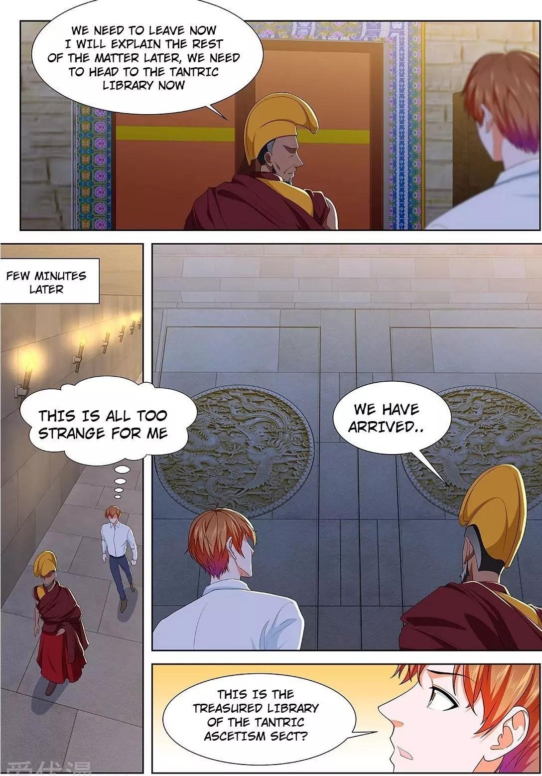 Page 2 of Chapter 298