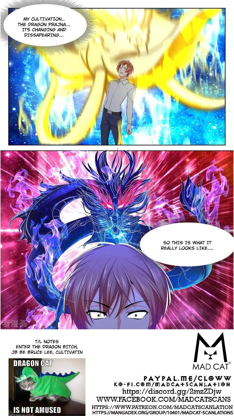 Page 12 of Chapter 299