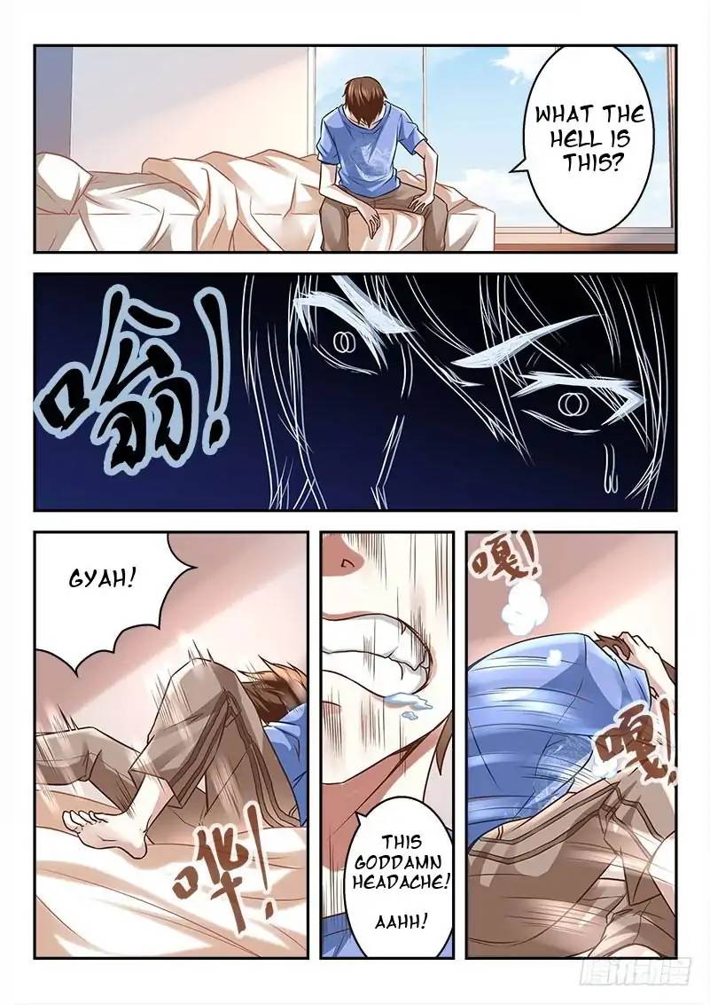 Page 2 of Chapter 2