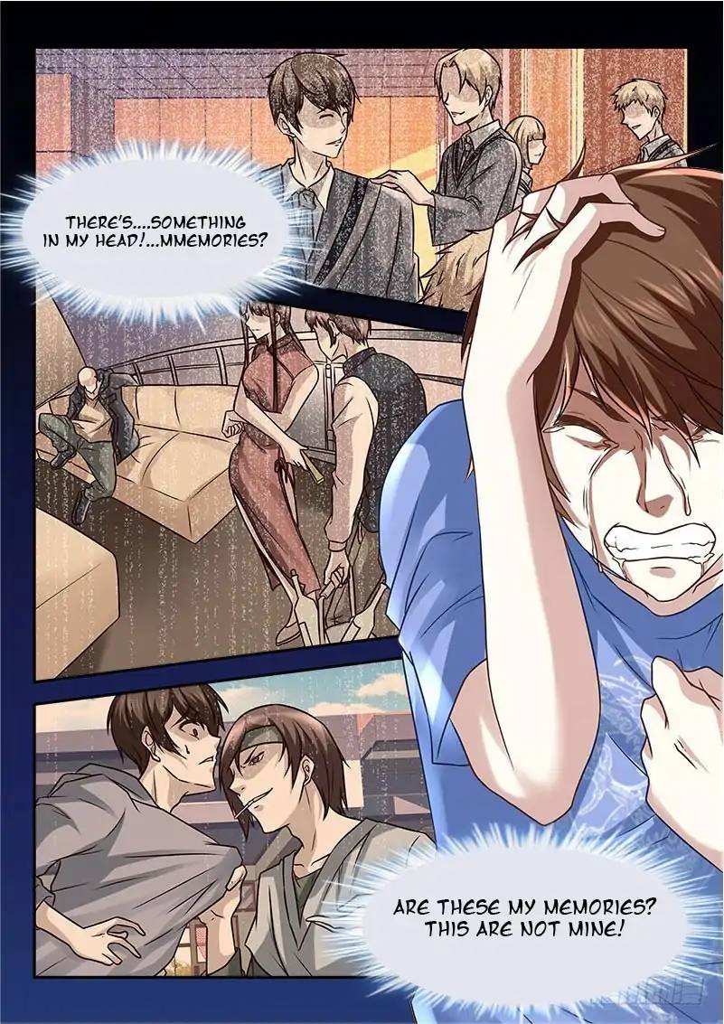 Page 3 of Chapter 2