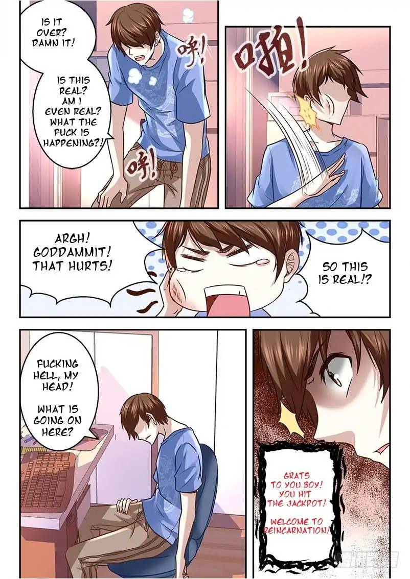 Page 4 of Chapter 2