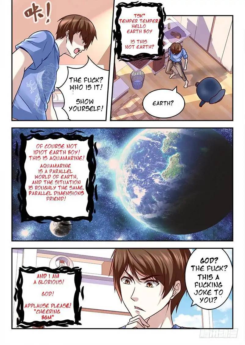 Page 5 of Chapter 2