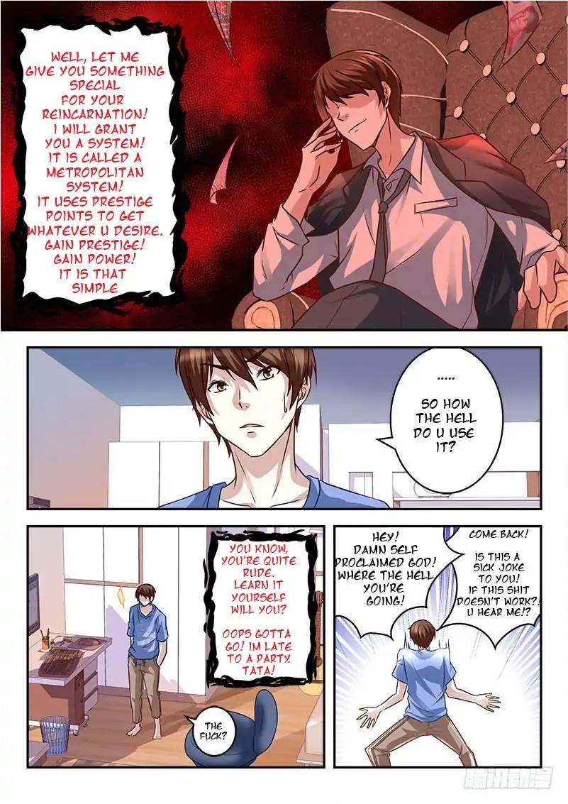 Page 6 of Chapter 2