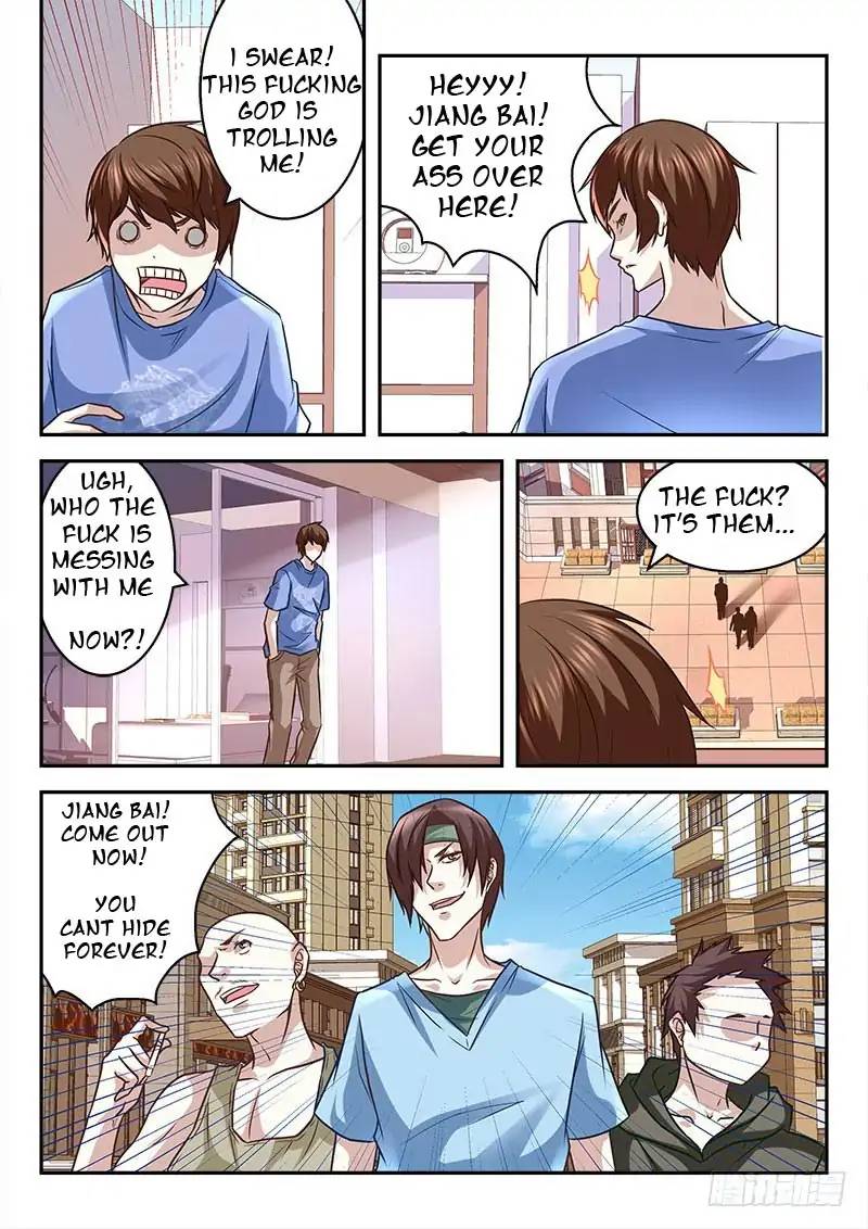 Page 7 of Chapter 2