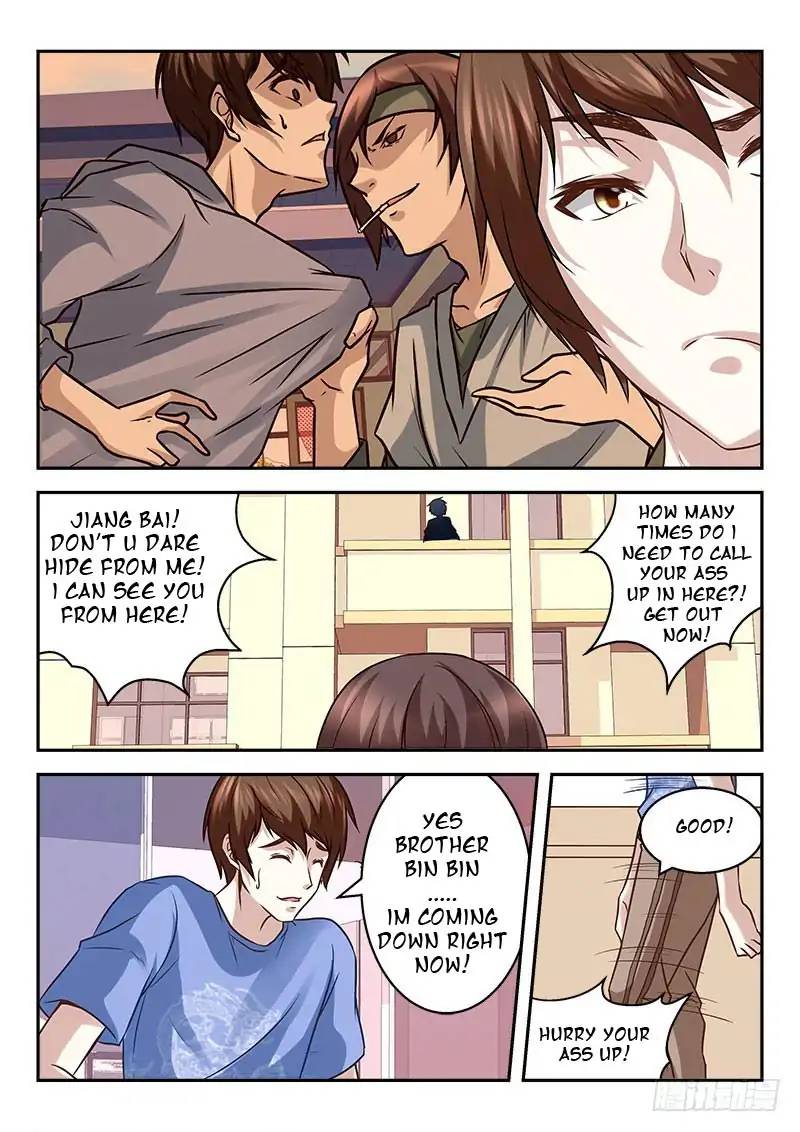 Page 8 of Chapter 2