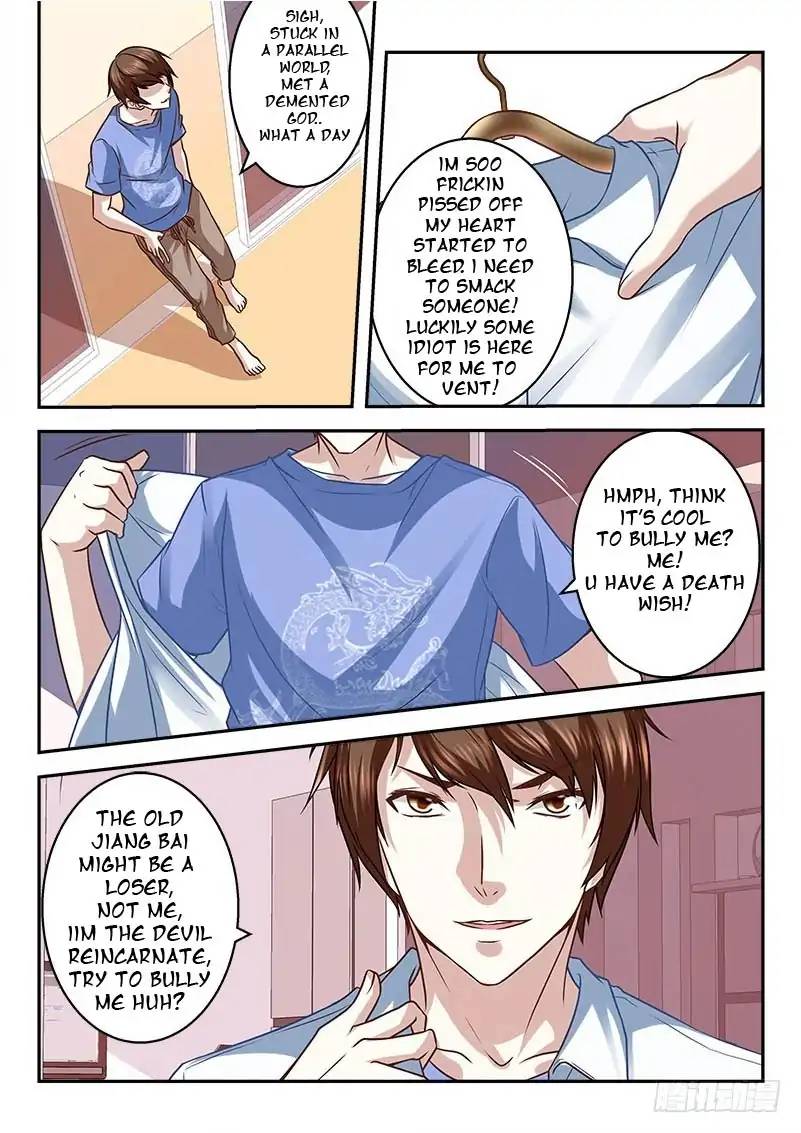 Page 9 of Chapter 2