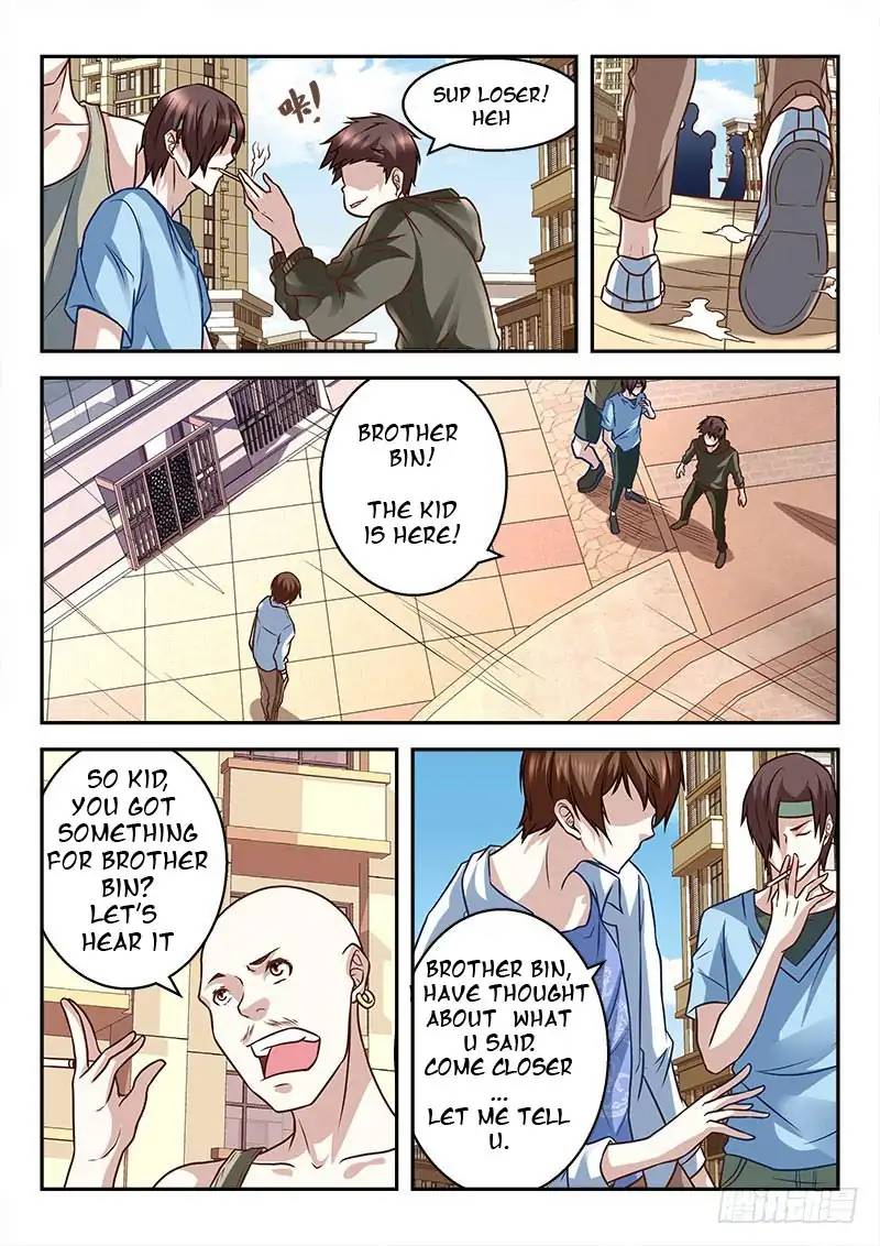 Page 10 of Chapter 2