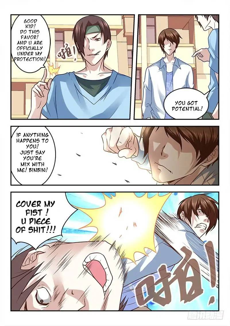 Page 11 of Chapter 2
