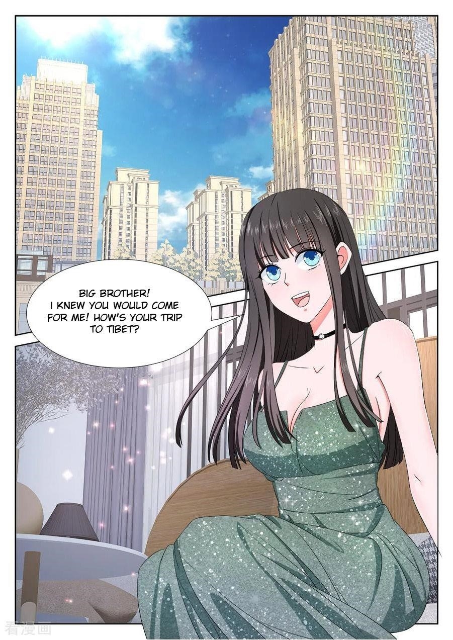 Page 4 of Chapter 301