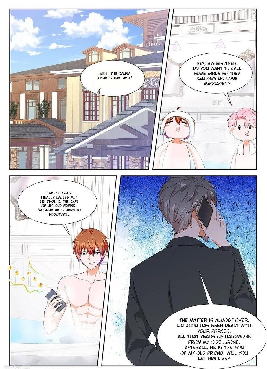 Page 12 of Chapter 301