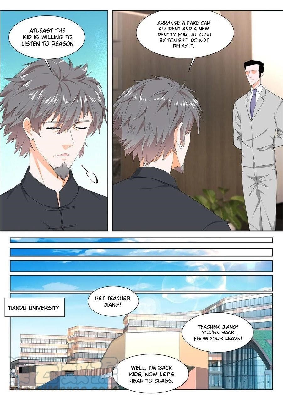 Page 3 of Chapter 302