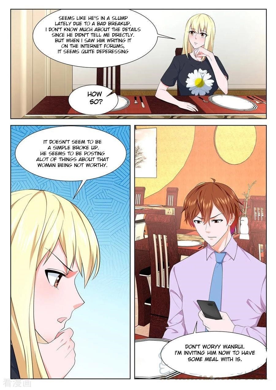 Page 6 of Chapter 302