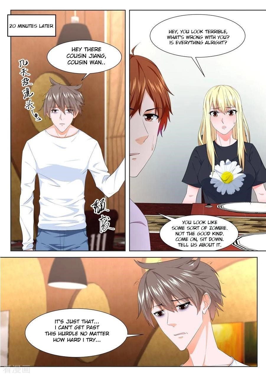Page 7 of Chapter 302