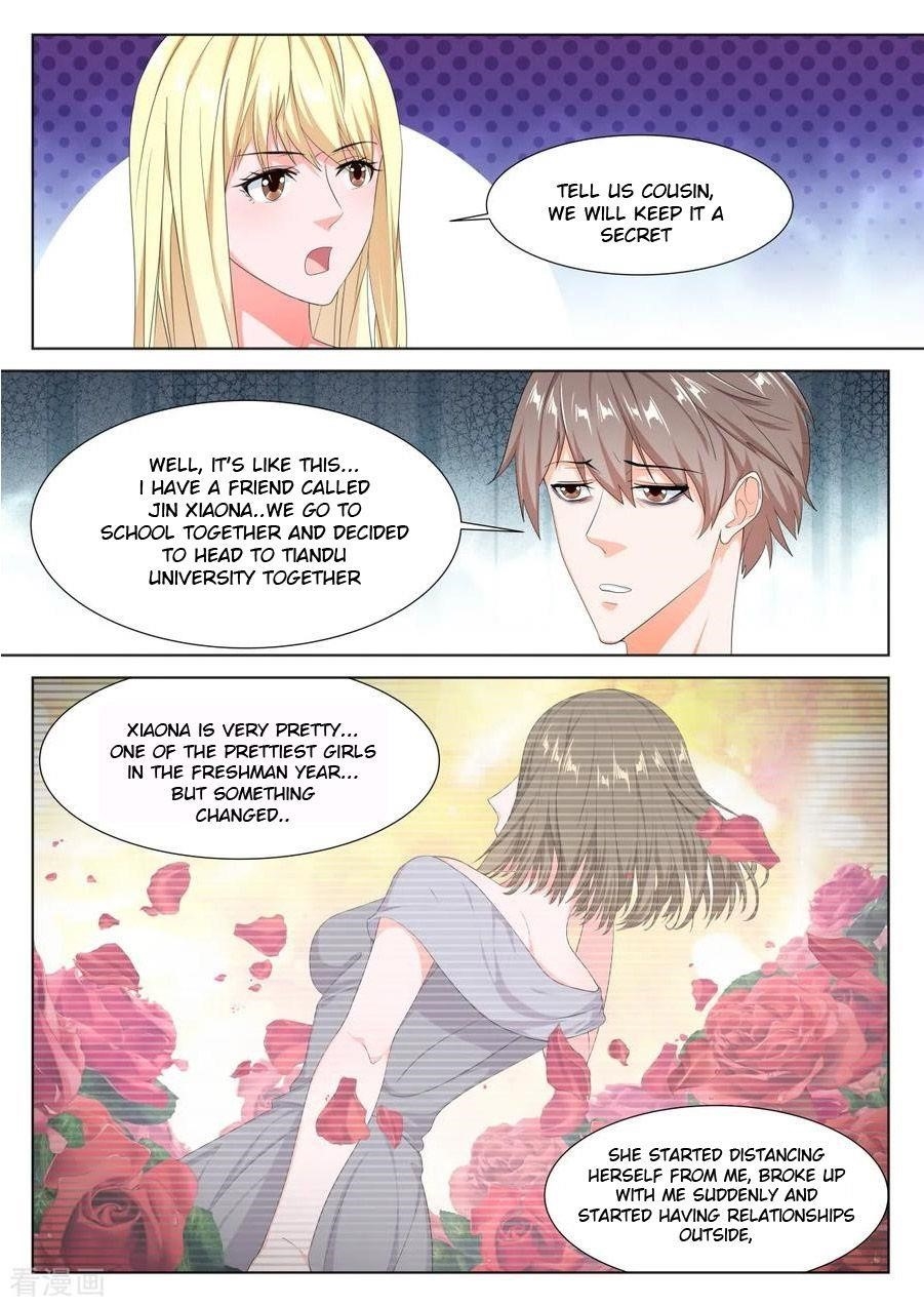 Page 8 of Chapter 302