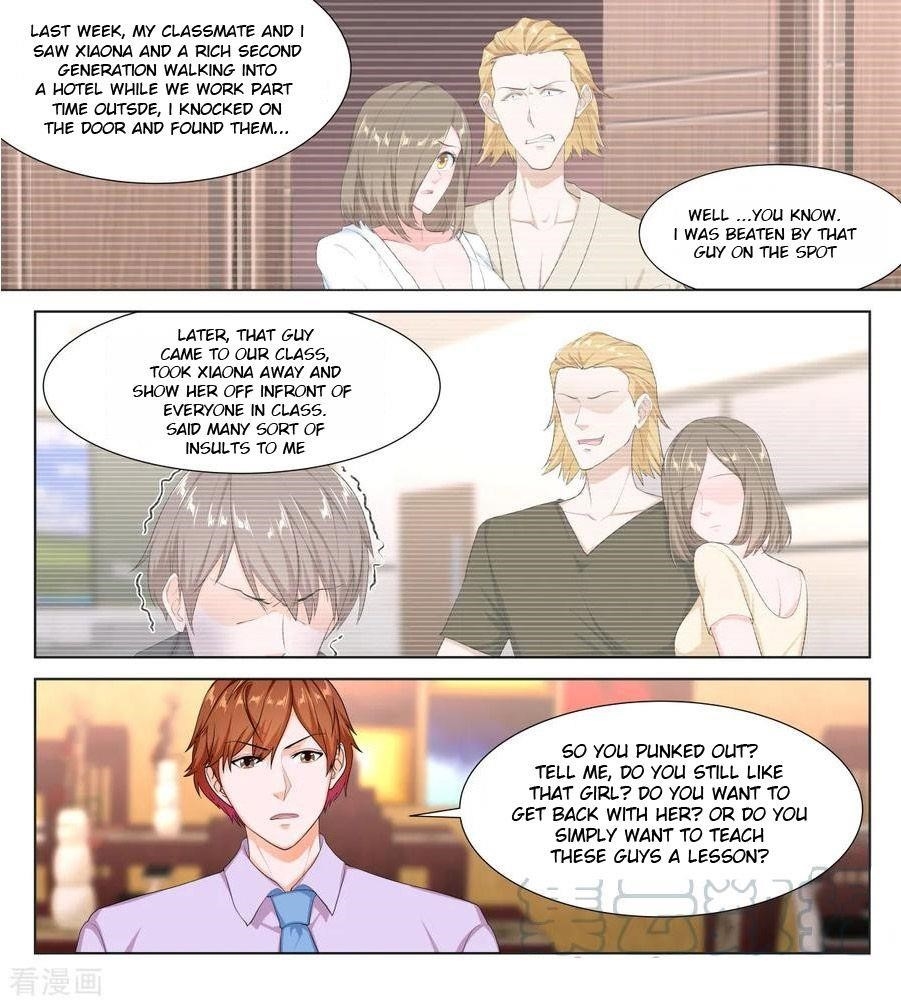 Page 9 of Chapter 302